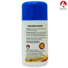 Bjain Omeo Calendula Dressing Powder For Wound Care - 50Gm