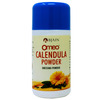 Bjain Omeo Calendula Dressing Powder For Wound Care - 50Gm