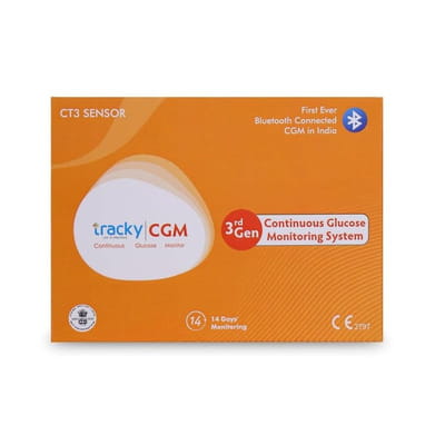 View product image 1