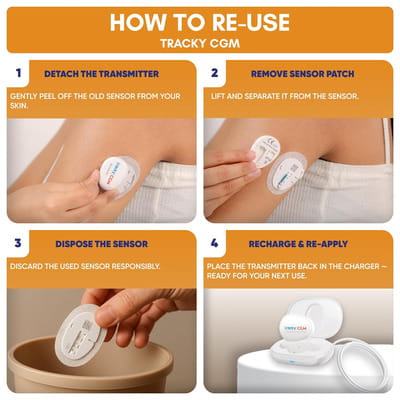 View product image 5