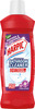 Harpic Floral Bathroom Cleaner Bottle Of 200 Ml