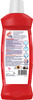 Harpic Floral Bathroom Cleaner Bottle Of 200 Ml