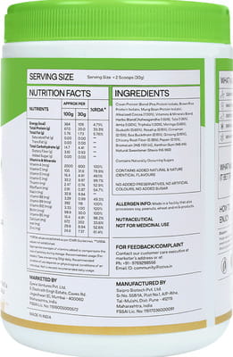 View product image 4