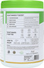 Oziva Superfood Plant Protein Coco Vanilla 500G | Better Energy & Digestion