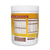 Pro360 Diabetic Nutritional Supplement Powder For Diabetes Care - Real Badam Flavour - 500Gm