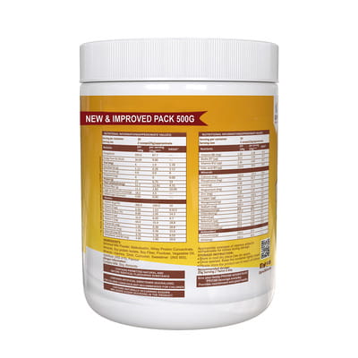 View product image 2