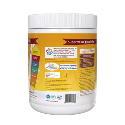 View product image 3