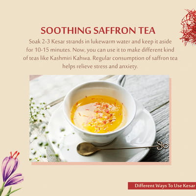 View product image 6