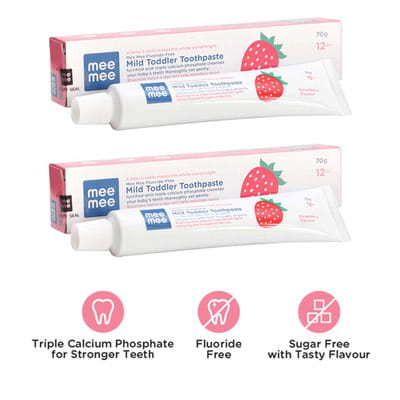 View product image 1