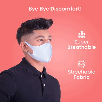 View product image 3