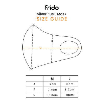 View product image 6