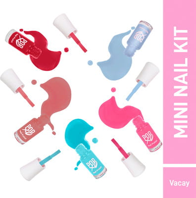 View product image 1