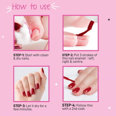 View product image 2