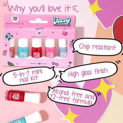 View product image 3