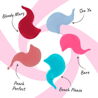 View product image 4