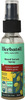 Herbatol Plus Beard Serum Spray For 99.99% Germ Protection | Enriched With Tea Tree & Olive Oil 50Ml