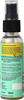 Herbatol Plus Beard Serum Spray For 99.99% Germ Protection | Enriched With Tea Tree & Olive Oil 50Ml