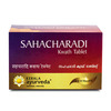 Kerala Ayurveda Sahacharadi Kwath Tablet 100 Count