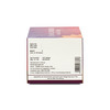 Kerala Ayurveda Sahacharadi Kwath Tablet 100 Count