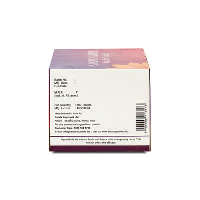 View product image 3