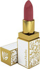 Just Herbs Ayurvedic Lipstick-08 Rose Brown (Half - Size)
