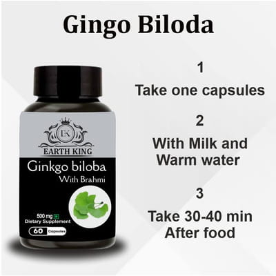 View product image 4