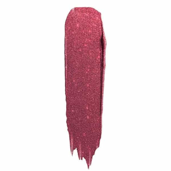 Wet N Wild Megalast Liquid Catsuit Metallic Lipstick - Bali In Love