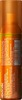 Spraymintt Mouth Freshener Orangewave Flavour 15Grm