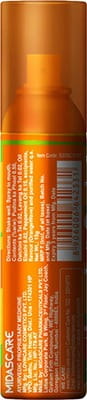 View product image 6