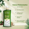 Lotus Botanicals 100% Cocoa & Murumuru Body Lotion 270ml