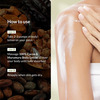 Lotus Botanicals 100% Cocoa & Murumuru Body Lotion 270ml