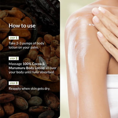 View product image 4