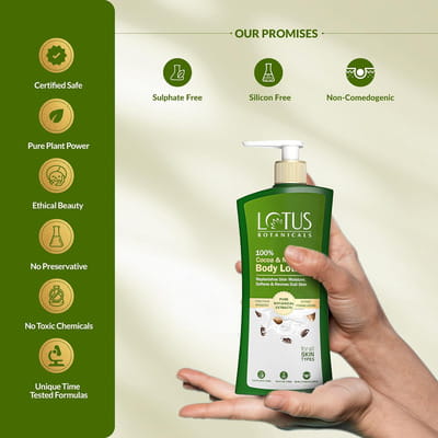 View product image 6