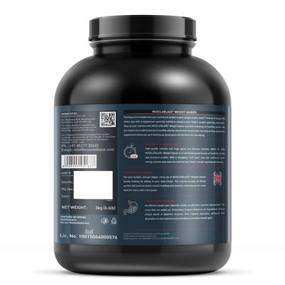 View product image 2