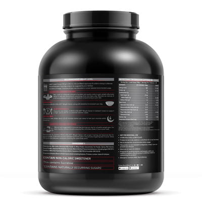View product image 3