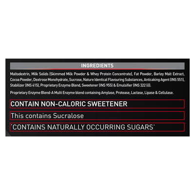 View product image 6