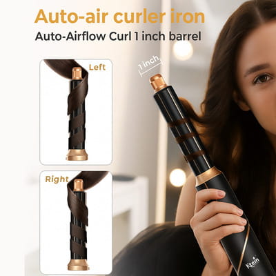 View product image 3