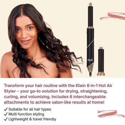 View product image 4