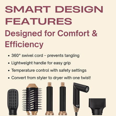 View product image 6