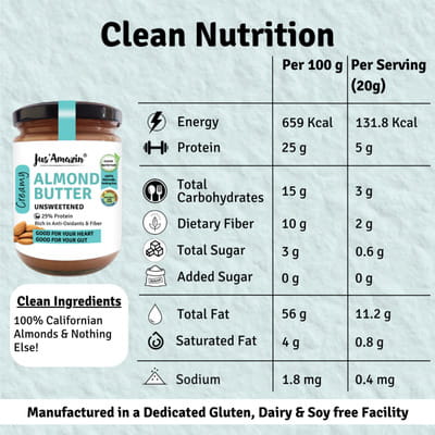 View product image 3