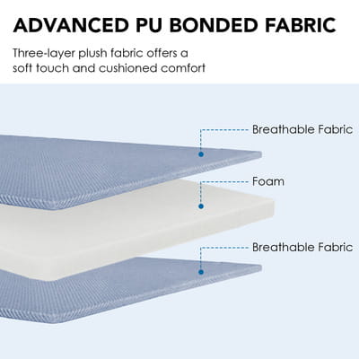 View product image 4