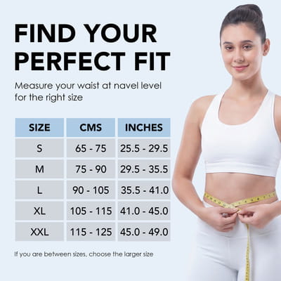 View product image 5