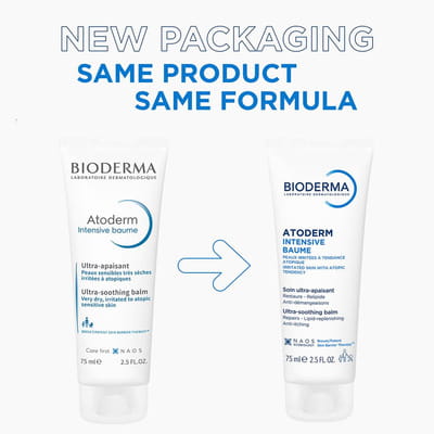 View product image 2