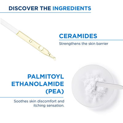 View product image 6