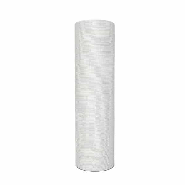 Medica Rolled Bandage [As Per Sch. F (Ii)] 10 Cm X 3 Mtr