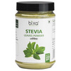 Bixa Botanical Stevia Leaf Powder-Natural Alternative To Sugar | Control Blood Pressure(200G)
