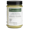 Bixa Botanical Stevia Leaf Powder-Natural Alternative To Sugar | Control Blood Pressure(200G)