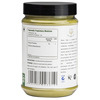 Bixa Botanical Stevia Leaf Powder-Natural Alternative To Sugar | Control Blood Pressure(200G)