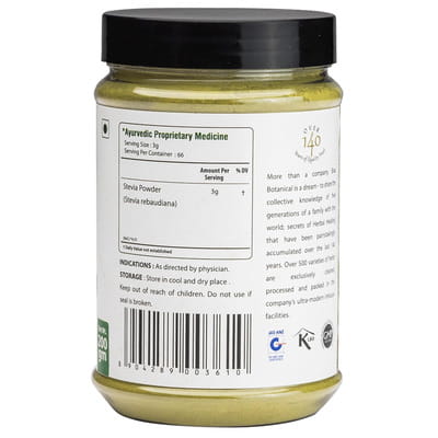 View product image 3