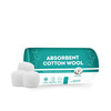 Pharmeasy Surgical Absorbent Cotton Roll 400Gm